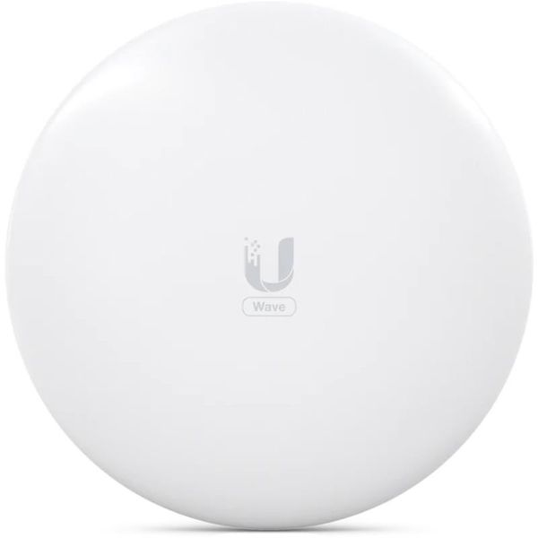 UBIQUITI Wave-Nano, Router/Bridge, PoE