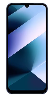 POCO C85/6GB/128GB/Purple