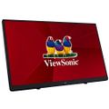 VIEWSONIC TD2230, LED Monitor 21,5" D FHD