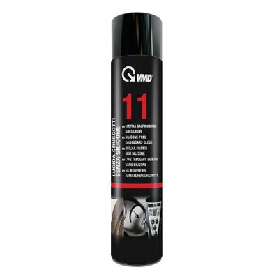 Čistič přístrojové desky VMD 11 600 ml