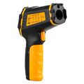 GVDA ST390+, IR Termometr (-50°C - 390 °C)
