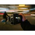 GoPro MISSION 1 PRO Grip Edition (CHDRW-011-RW)