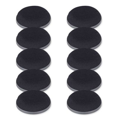 VoCoVo S5 Pro Headset - Ear Cushions - 10 Pack