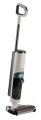 Ariete Aqua Force Wash & Vacuum, 2483/00