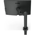 BENQ PD2705UA, LED Monitor 27", UHD, černý