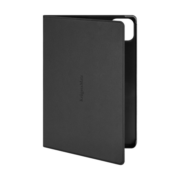 Pouzdro KRUGER & MATZ na tablet KM1078