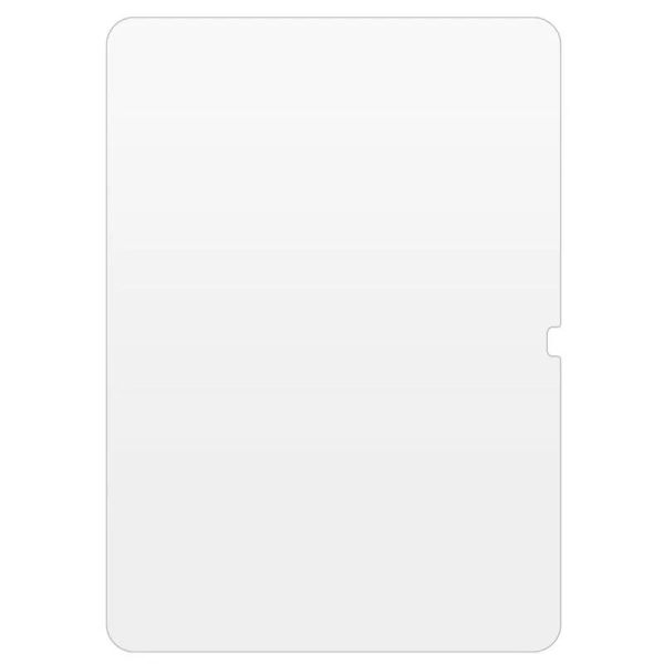 ZAGG sklo Fusion Canvas Screen Protect 11" iPad Air