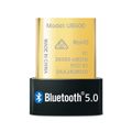 TP-Link UB500, Bluetooth 5.4 Nano USB Adaptér