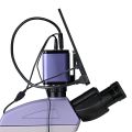 Biologický digitální mikroskop MAGUS Bio D260T LCD