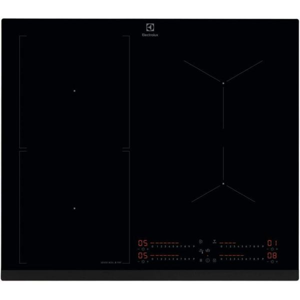 ELECTROLUX Indukční varná deska EIS67453