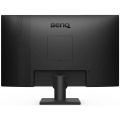 BENQ GW2790, LED monitor 27", FHD, černý