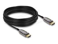 Active Optical Cable DisplayPort 2.1 8K