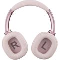 INTENSO Over-Ear O400HA, Bezdrátová sluchátka, ru