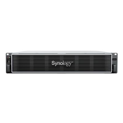 Synology RS4826xs+ Rack Station