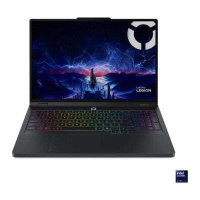 Legión Pro 5 16''WQXGA/i9/32G/1T/RTX5070/W11H/noA