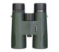 Binokulární dalekohled Levenhuk New Karma PRO ED 8x42