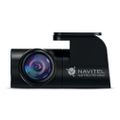 NAVITEL Zadní kamera pro kameru MR450 GPS