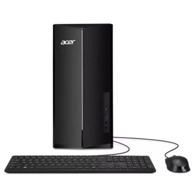 ACER Aspire TC-1785 i5-14400/8/512/Int/W11H