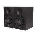 Reprosoustava EDIFIER MR4 Black