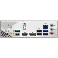 ASROCK Základní deska B860M PRO RS WIFI