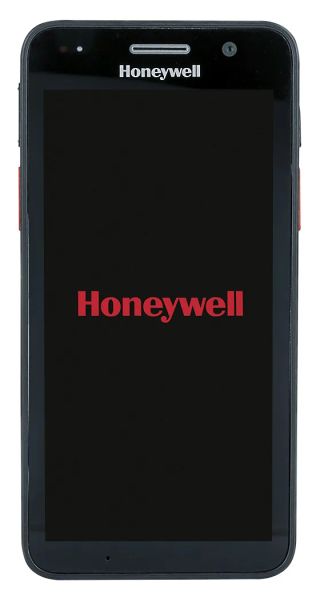CT30XP - DR, Android, WLAN, FR, GMS, 6/64G