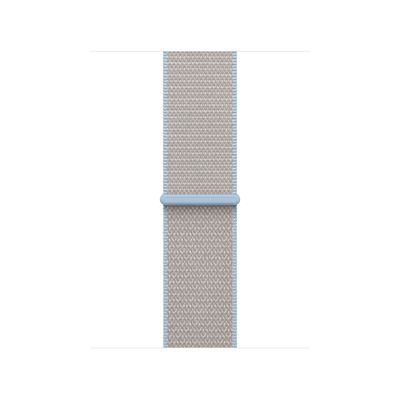 Watch Acc/42/Blue Mist Sport Loop