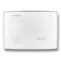 BENQ W2700i, Projektor, bílý