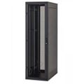 TRITON 19" stojanový rozvádzač RMA-15-A68 černý