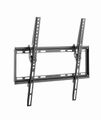 GEMBIRD WM-55T-03, TV Držák na stěnu, 32"-55"