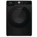 GORENJE Pračka W2NS94A/BCZ