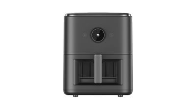 Xiaomi Mijia Smart Steam Air Fryer 7L