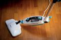 Ariete Steam Mop Foldable 10in1 4175