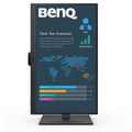Benq BL2790T, 27W led monitor, black