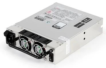 Synology PSU 500W-RP Module_1