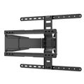 SBOX PLB-79464, TV Držák na stěnu 43"-90"