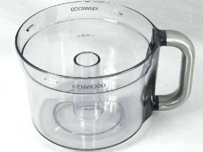 Kenwood KW715905