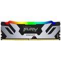 KINGSTON Fury Renegade RGB 32GB DDR5 6400MT/s
