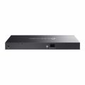 TP-Link ES220GMP Switch 20-Port Omada SND/PoE+