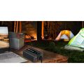 MANTA MPI300M, Měnič napětí, 12V,24V/230V, 300W