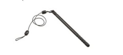 Honeywell CT50 stylus (5pack)