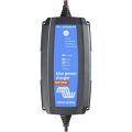 Nabíjačka inteligentná Victron Energy BlueSmart 12V/15A + DC konektor, Bluetooth, IP65