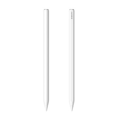 Xiaomi Focus Pen Pro
