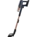 ELECTROLUX Tyčový akumulátorový vysavač EP82H25WET
