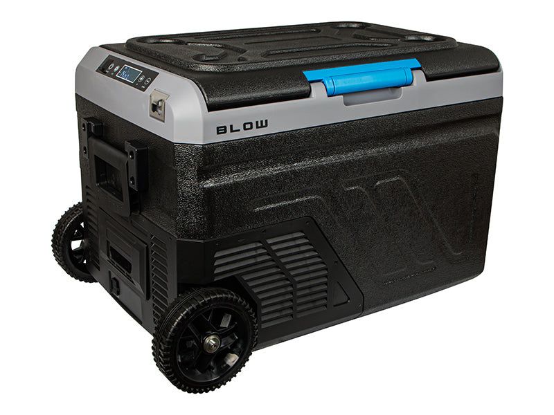 Autochladnička BLOW 44-211 42 l