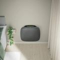 ELECTROLUX WA71-305DG čistička vzduchu