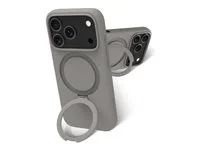 Roskilde MS Kick ICON - iPhone 17 Pro -