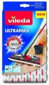 Návlek VILEDA Ultramax Microfibre 155747