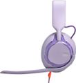 JBL Quantum 250 Purple