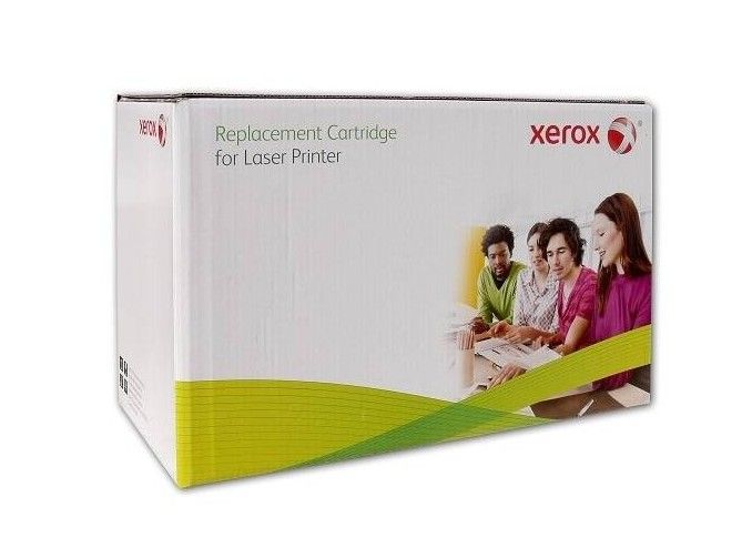 Xerox Brother TN2421, 3.000 pgs, black