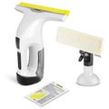 KARCHER WV 5 Ultra Care, Čistič oken